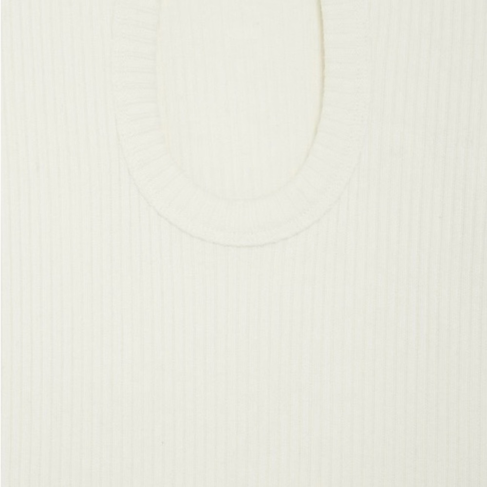 NWT Rosae Paris Clovis Top - Picture 5 of 11